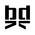 logo-client